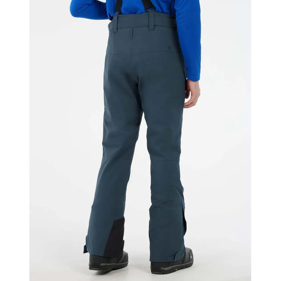 rowens skibroek