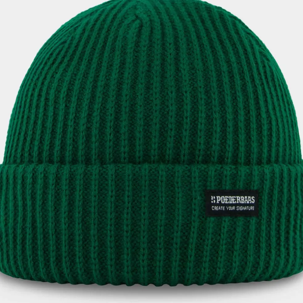 Royal Rib muts