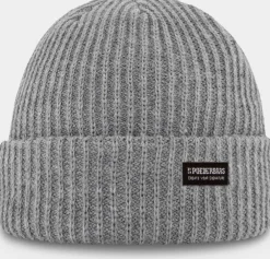 Royal Rib muts