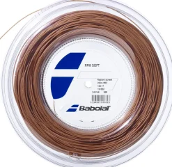 Rpm Soft 200m