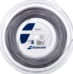 Rpm Soft 200m