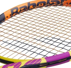 Rpm Soft 12m