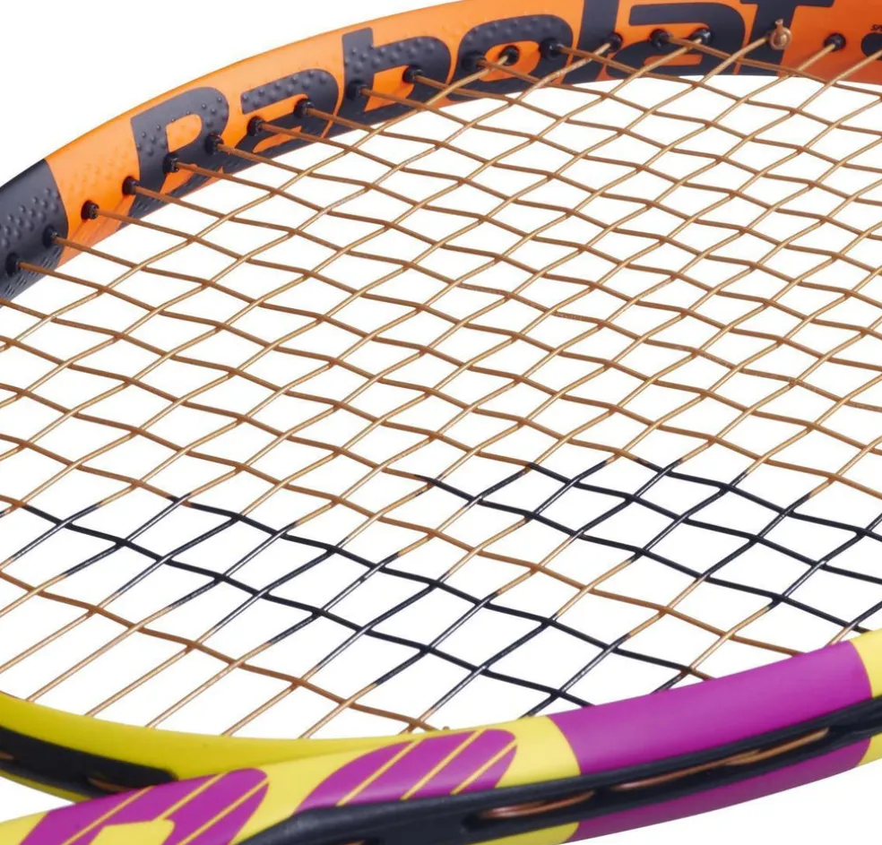 Rpm Soft 12m
