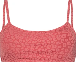Ruby bikinitop
