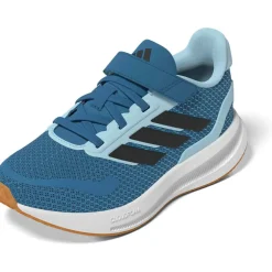 Runfalcon 5 Schoenen Kids