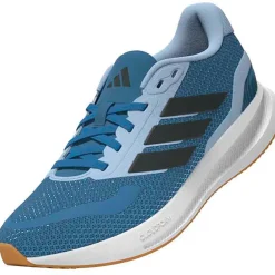 Runfalcon 5 Schoenen Kids
