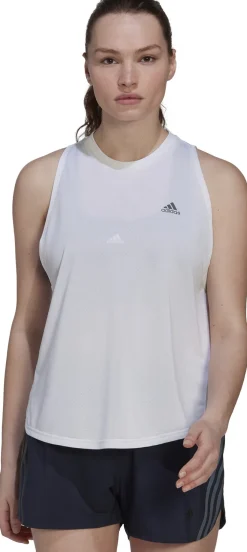 Run Icons Running tanktop