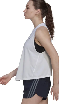Run Icons Running tanktop