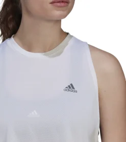 Run Icons Running tanktop