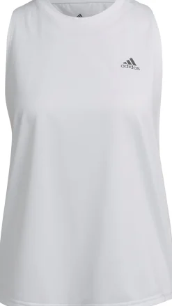 Run Icons Running tanktop