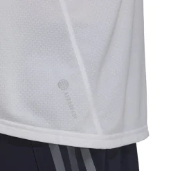 Run Icons Running tanktop