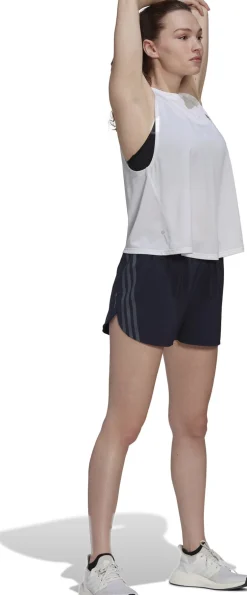 Run Icons Running tanktop
