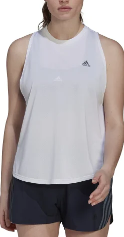 Run Icons Running tanktop