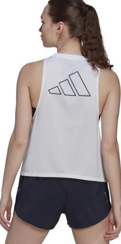 Run Icons Running tanktop