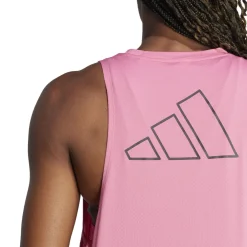 Run Icons Running tanktop