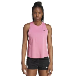 Run Icons Running tanktop