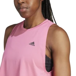 Run Icons Running tanktop