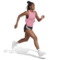 Run Icons Running tanktop