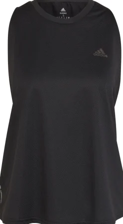 Run Icons Running tanktop
