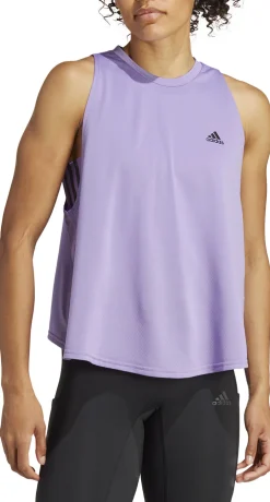 Run Icons Running tanktop