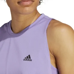 Run Icons Running tanktop