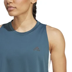 Run Icons Running tanktop