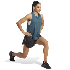 Run Icons Running tanktop
