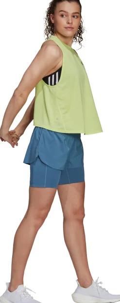 Run Icons Running tanktop