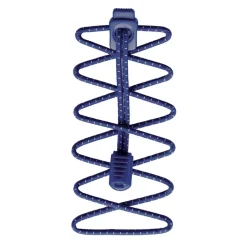 Run Laces veters