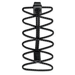 Run Laces veters