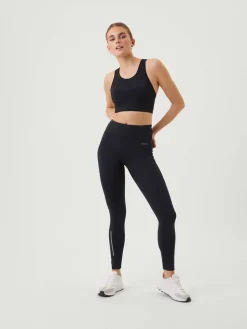 Running legging