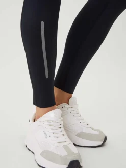 Running legging