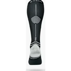 running socks women