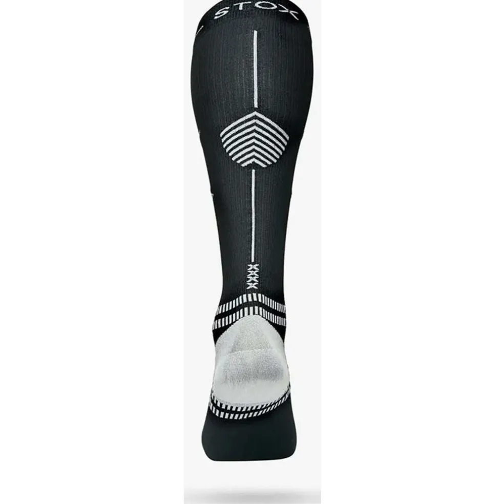running socks women