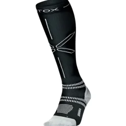 running socks women