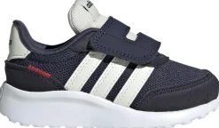 RUN 70s AC I