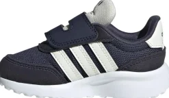 RUN 70s AC I