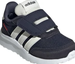 RUN 70s AC I
