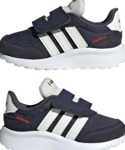 RUN 70s AC I