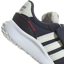 RUN 70s AC I