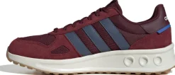 Run 84 sneakers