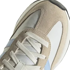 Run 72 sneakers