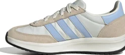 Run 72 sneakers