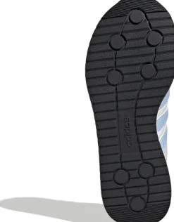 Run 72 sneakers