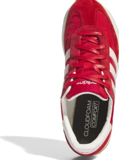 Run 72 sneakers