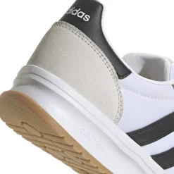 Run 72 sneakers