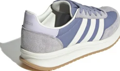 Run 72 sneakers