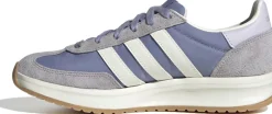 Run 72 sneakers