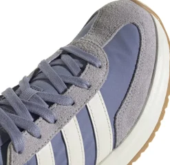 Run 72 sneakers