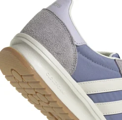 Run 72 sneakers